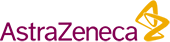 Logo AstraZeneca