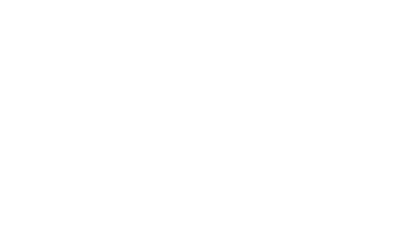 ¡Bienvenidos a Conectando Juntos!